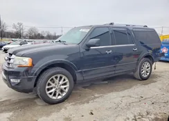 1FMJK1KTXFEF31399: 99215855