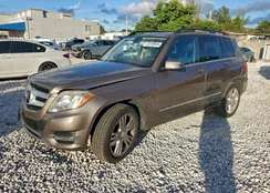 WDCGG5HB3DG056440: 72310945