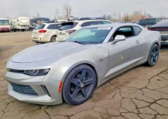 1G1FB1RS7G0150088: 74887375