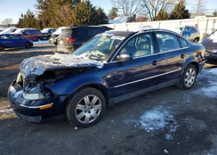 WVWRH63B52P030427: 74791955