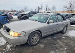 2MEHM75V89X625439: 75007775