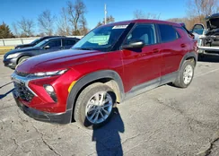 KL79MMS27RB089792: 99630525