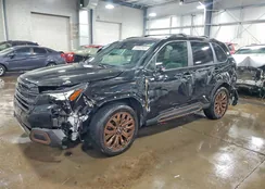 JF2SLSJD1SH409286: 99502905