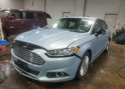 3FA6P0LU8DR146100: 99798955