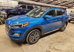 KM8J3CAL6LU274530: 72433595