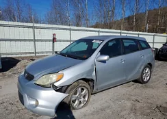 2T1KR32E96C599715: 73921795