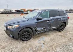 5N1AL0MM6DC306077: 72989735