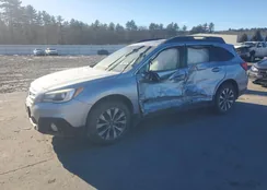 4S4BSENC9F3273203: 73124005