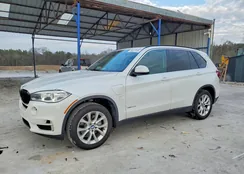 5UXKT0C5XG0S75116: 74927775