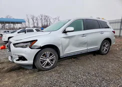 5N1DL0MM5LC504564: 99472585