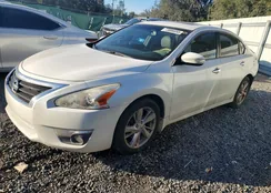 1N4AL3AP3DC286333: 73886555