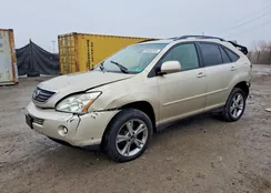 JTJHW31U272025143: 98566305