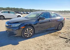 19XFC2F73JE003467: 72438695