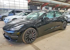 5YJ3E1EC0MF856347: 73892325