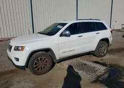 1C4RJEBG8FC926620: 75586265