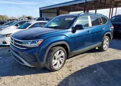 1V2WR2CA5NC520618: 75561445