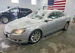 1G1ZK57789F105874: 73494795