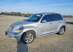 3C8FY68804T223906: 99926185