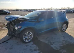 JHMZF1D64BS006867: 73502935