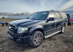 1FMFU20599EB04035: 74293185