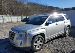 2CTFLXEC7B6206329: 73458055