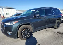 1GNERGKW6LJ287579: 99272945