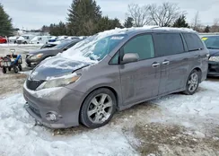 5TDXK3DC0DS317732: 74797895