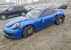 WP0AD2A95HS166435: 73556335