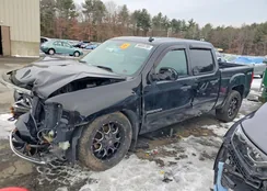 3GTP2VE78DG291795: 98850785