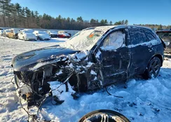 WA1DGAFP1EA034810: 98878335