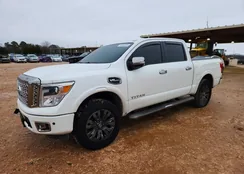 1N6AA1E56HN537527: 74444525