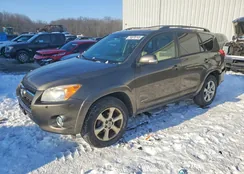 2T3DF4DV5AW056073: 74870745