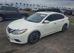 1N4AL3AP4JC182722: 72433415