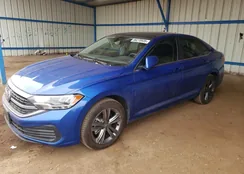 3VW7M7BU1PM040264: 99270935