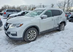 KNMAT2MV9LP510632: 73914185