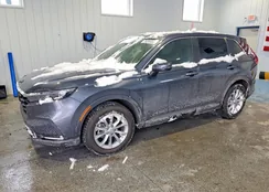 5J6RS4H49RL009964: 74250455