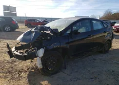 3FADP4AJ8EM144997: 74025765