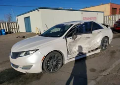 3LN6L2LU9DR801426: 72998215