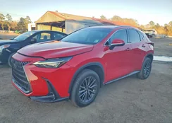 2T2ADCAZ4PC004085: 74697785