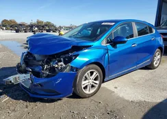 3G1BE6SM3HS519702: 99152285