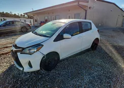 VNKKTUD39HA085347: 73721635