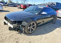 WAUCVAFR0BA043001: 72491265