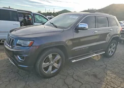 1C4RJECT4EC201722: 73657115