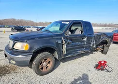 1FTRX18L8XNB82339: 74233215