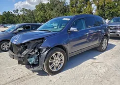 1GNKVGKD8EJ275126: 72278465