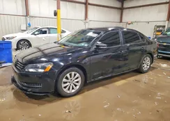 1VWAP7A31EC019970: 74546645