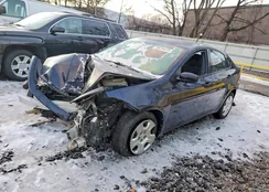 1C3CDFAA4DD197964: 99234415