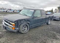 2GCEC19R4V1255654: 99715375