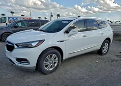 5GAERBKW6LJ132995: 97678655