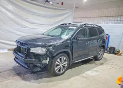 4S4WMARDXM3445503: 72583445